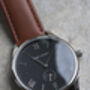 Quartz Watchmaking Kit Timecraft, thumbnail 9 of 12
