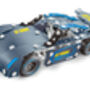 Make Your Own Track Car Construction Set, thumbnail 6 of 9