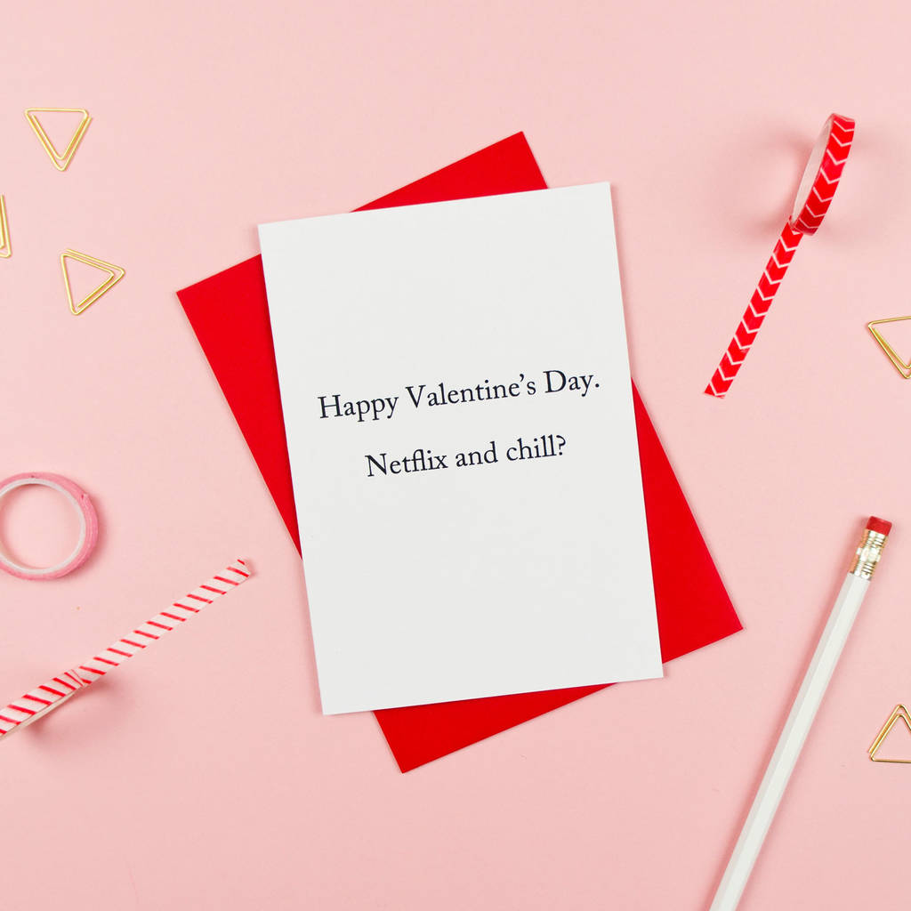 netflix-valentine-s-card-by-darwin-designs-notonthehighstreet