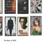 18th Birthday Gift Personalized Music From 2007, thumbnail 4 of 9