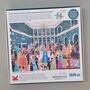 The World Of Bridgerton 1000 Piece Jigsaw Puzzle, thumbnail 3 of 3