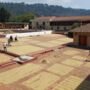 Finca Filadelfia Guatemalan Coffee, thumbnail 4 of 5