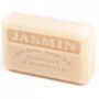 Jasmine French Soap Bar, thumbnail 3 of 4