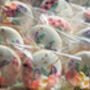 Personalised Wild Flower Biscuit Gift Box, thumbnail 9 of 10