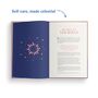 Scorpio Star Sign Gift Personalised Astrology Book, thumbnail 6 of 9