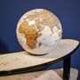 Revolving Globe, thumbnail 5 of 6