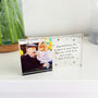 Grandparent Acrylic Block, thumbnail 2 of 6