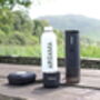 Ultimate Explorer Travel Coffee Kit, thumbnail 11 of 12