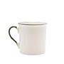 Football Fan Matchday Ceramic Mug Gift, thumbnail 4 of 6