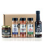 Best Sellers BBQ Sauce And Seasoning Set, thumbnail 10 of 10