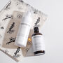 Double Cleanse Set Vegan And Cruelty Free, thumbnail 2 of 2