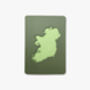 Ireland Map Card, Ireland Travel Gift, thumbnail 6 of 7