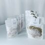 Luxury Bath Salts Collection, thumbnail 2 of 10
