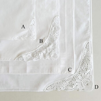 'Mother Of The Groom' Scarf And Brooch Gift In A Box, 7 of 11