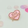 Good Luck Gift For Her – Exam Desk Essentials, thumbnail 8 of 10