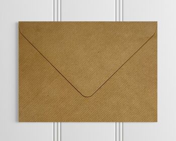 Cornish Choughs At Lizard Point Greeting Card, 7 of 7