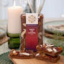 Christmas Chocolate Slab Collection X3, thumbnail 8 of 11