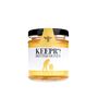 Keepr's Cotswold Honey 227 G, thumbnail 2 of 2