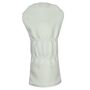 Tottenham High Road Golf Driver Headcover, thumbnail 6 of 6