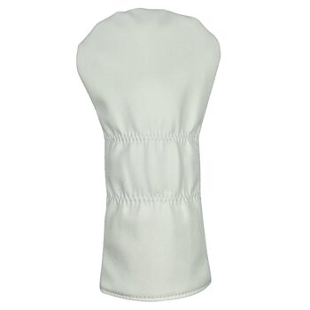 Tottenham High Road Golf Driver Headcover, 6 of 6