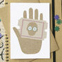 Cards For Unwrappable Gifts, thumbnail 4 of 7