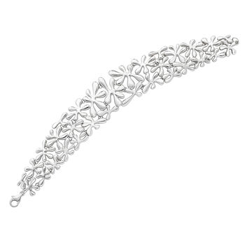 Multi Splash Bracelet, 2 of 4