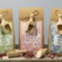 Epsom Bath Salts 500g, thumbnail 1 of 3
