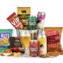Bucket Of Beer Hamper, thumbnail 3 of 3