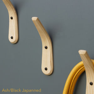 Coat Hooks And Clothes Pegs Notonthehighstreet
