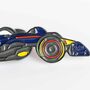 Red Bull Rb20 Formula One Car Enamel Pin, thumbnail 5 of 6