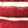 Red Velvet Cake, thumbnail 4 of 11