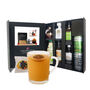 Christmas Cocktails Gift Set, thumbnail 2 of 4