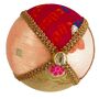 Mish Mash Handmade Bauble, thumbnail 9 of 10