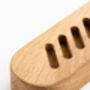 Oak Ring Holder, thumbnail 4 of 4