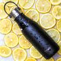 Ohelo Custom Bottle – Black, thumbnail 6 of 8