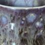 Porcelain Coffee/Tea Mug, Handmade By Marcel, thumbnail 5 of 5