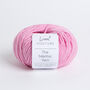 Toddler Scarf Personalised Knitting Kit, thumbnail 7 of 10