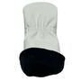 Leeds Elland Road Fairway Wood Headcover, thumbnail 3 of 3