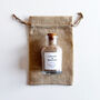 Holiday Sand Bottle With Personalised Label, thumbnail 9 of 12