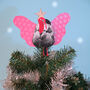 Turkey Tree Topper, thumbnail 4 of 4