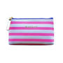 Cosmetic Bags, thumbnail 3 of 8