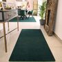 Hug Rug Sense Rugs, thumbnail 4 of 12