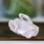 Mini Quartz Crystal, thumbnail 8 of 8