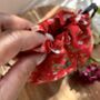 Christmas Gift Sack, thumbnail 2 of 9