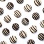 Yoghurt And Carob Truffles For Dogs, thumbnail 4 of 6