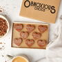 Obnoxious Chocs… Funny Gift For Mother's Day, thumbnail 2 of 9