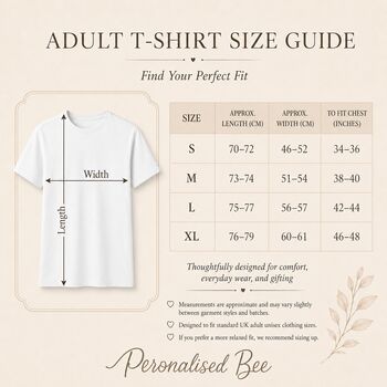 Personalised Football Coach Team Names T Shirt, 7 of 7