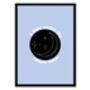 A Time Under The Canyon Moon Print, thumbnail 4 of 5