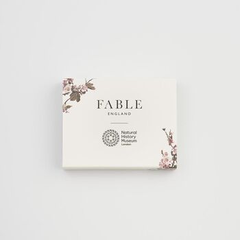 Giraffe Stud Earrings, 5 of 7
