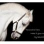 Personalized Glass Radiator Cover, thumbnail 1 of 1